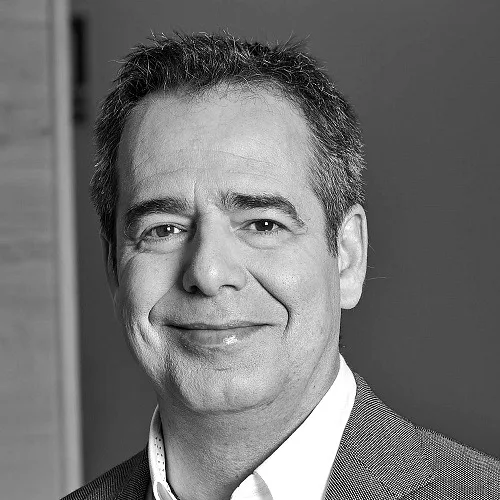 diego foto bn 76bbbda7.jpg